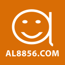 Ali Business Logistics - логотип курьерской службы