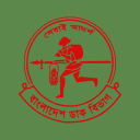 Bangladesh Post - логотип курьерской службы