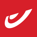 bPost China - логотип курьерской службы