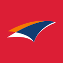 Chile Post - логотип курьерской службы