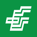 China Post - логотип курьерской службы