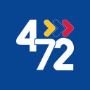 Colombia Post - логотип курьерской службы