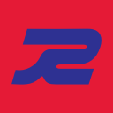 Courex - логотип курьерской службы