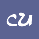 CU Trans Express - логотип курьерской службы