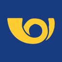 BL - логотип курьерской службы