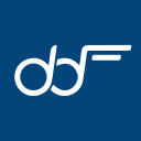 DD Express - логотип курьерской службы