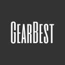 GearBest (Order ID) - логотип курьерской службы