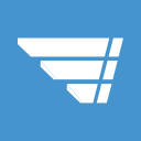 Hermes Russia - логотип курьерской службы