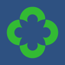 Holisol - логотип курьерской службы