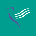 Hongkong Post - логотип курьерской службы