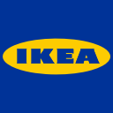IKEA iSell - логотип курьерской службы