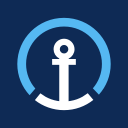 Kuehne + Nagel - логотип курьерской службы