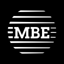 Mail Boxes Etc - логотип курьерской службы