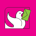 Mexico Post - логотип курьерской службы