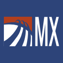 Miao International Logistics - логотип курьерской службы