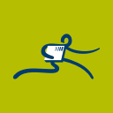 Nightline - логотип курьерской службы