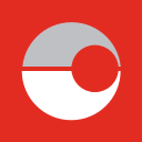 Norway Post - логотип курьерской службы