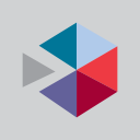 Omni Parcel - логотип курьерской службы