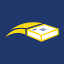 OnTrac - логотип курьерской службы