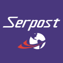 Peru Post - логотип курьерской службы