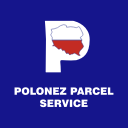 Polonez Parcel Service - логотип курьерской службы