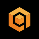 Qwintry Logistics - логотип курьерской службы