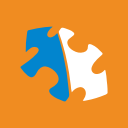 РосУкрЭкспресс - логотип курьерской службы