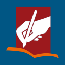 Salvador Post - логотип курьерской службы