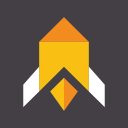 Sendit - логотип курьерской службы