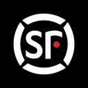 SF Express - логотип курьерской службы