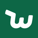 ShpostWish - логотип курьерской службы