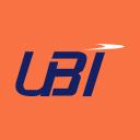 UBI Logistics Australia - логотип курьерской службы