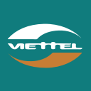 ViettelPost - логотип курьерской службы