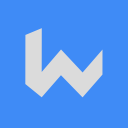 WEDO Express - логотип курьерской службы