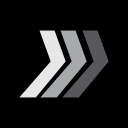 XpressBees - логотип курьерской службы